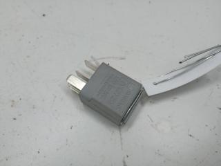 реле (прочие) Opel Astra H 2005, 1.8 л., бензин, АКПП, зелёный, универсал, 13100504