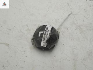 крышка фары Citroen C5 1 поколение [рестайлинг] 2004, 2.0 л., дизель, МКПП, серый, универсал, 8940090