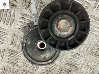 механизм натяжения ремня, цепи Ford C-Max 1 поколение 2005, 2.0 л., дизель, МКПП, чёрный, минивэн