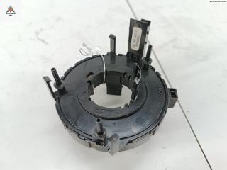 шлейф руля Audi A6 4B/C5 [рестайлинг] 2002, универсал, 1J0959653B