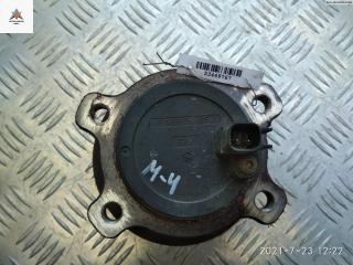 ступица задняя правая Ford Mondeo 4 поколение 2009, 1.8 л., дизель, МКПП, красный, хетчбэк 5 дв., 1769848, AG9C-2B664-FAA