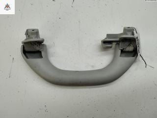 ручка внутренняя потолочная Volkswagen Golf 6 поколение 2010, 1.4 л., бензин, МКПП, чёрный, универсал, 1K0857607M