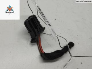 разъем (фишка) проводки Audi A4 B8/8K 2008, 2.0 л., дизель, АКПП, серый, седан, 4B0971942