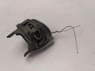 кронштейн (крепление) Opel Zafira 1 поколение (A) 2002, 2.2 л., бензин, АКПП, серый, минивэн, 1036023193