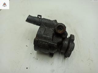 Насос гидроусилителя руля Renault Laguna 2 поколение 2002, 3.0 л., бензин, АКПП, зелёный, универсал, 9644538980