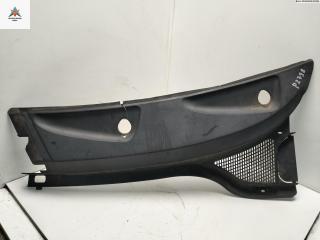 дождевик Renault Scenic 1 поколение [рестайлинг] 2000, 1.4 л., бензин, МКПП, серый, минивэн, 8200050329