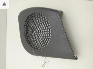 Сетка (решетка) динамика Mercedes-Benz A-Класс W168/V168 [рестайлинг] 2001, 1.7 л., дизель, АКПП, серый, хетчбэк 5 дв., 1687270288