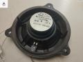 динамик двери Nissan Almera Tino V10 [рестайлинг] 2004, 2.2 л., дизель, МКПП, серый, минивэн, 28156-AV700 - фото №2