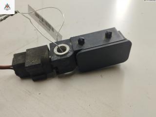 датчик AirBag Mazda 6 GG 2004, 1.8 л., бензин, МКПП, синий, универсал, GJ6A-57-K1X