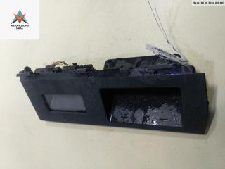 часы Renault Safrane 1 поколение 1993, 2.2 л., бензин, МКПП, серый, хетчбэк 5 дв., 7700808847