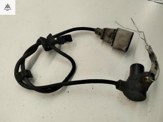 датчик коленвала Skoda Octavia mk1 (A4 1U) 1999, 2.0 л., бензин, МКПП, синий, универсал, 06A906433C