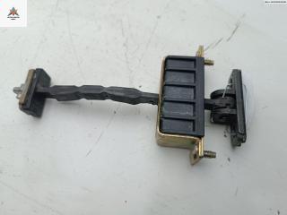 ограничитель открывания двери Mercedes-Benz E-Класс W211/S211 [рестайлинг] 2006, универсал, 211