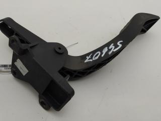 педаль Ford Focus I 2003, 1.6 л., i, бензин, МКПП, серый, хетчбэк 5 дв., 98AB9P732AE
