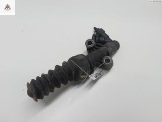 цилиндр сцепления рабочий Peugeot 307 1 поколение 2001, 1.6 л., бензин, МКПП, серый, хетчбэк 5 дв., 0000218216