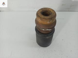 пыльник и отбойник амотртизатора Audi A4 B5 [рестайлинг] 1998, 1.8 л., бензин, МКПП, серый, универсал, 8D0412131