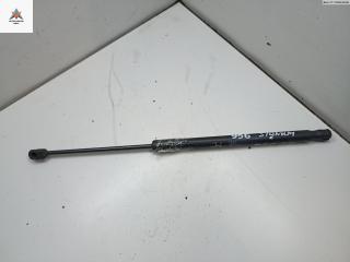 амортизатор крышки багажника (3-5 двери) Opel Signum C [рестайлинг] 2006, 1.9 л., дизель, МКПП, серый, хетчбэк 5 дв., 13247868