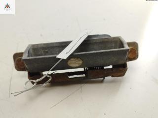 ручка крышки багажника Mazda 6 GG 2004, синий, универсал