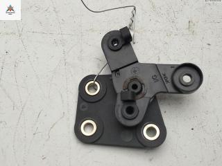 механизм сдвижной двери Citroen Berlingo 1 поколение (M49) 2000, 2.0 л., дизель, МКПП, синий, минивэн, 351861709