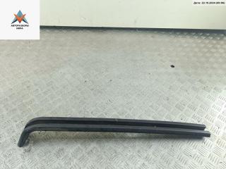 Направляющая сдвижной двери (салазка) правая Opel Combo 3 поколение (C) 2002, 1.7 л., дизель, МКПП, синий, фургон, 078WG01