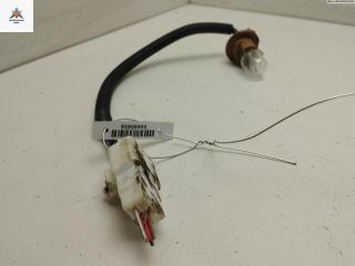 Патрон лампы фонаря Lexus IS 2 поколение (XE20) [рестайлинг] 2008, 2.2 л., дизель, МКПП, серый, седан