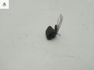 форсунка омывателя лобового стекла Fiat Marea 1 поколение 2000, 1.6 л., бензин, МКПП, серый, универсал