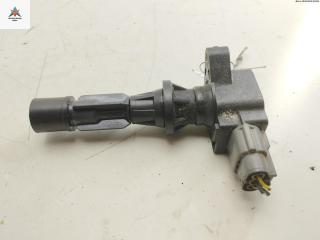 катушка зажигания Mazda 6 GG [рестайлинг] 2006, 2.0 л., бензин, МКПП, серый, универсал, 6M8G-12A366