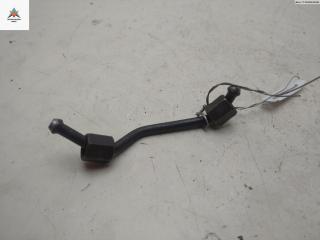 трубка ТНВД Mercedes-Benz Vito-2 / Viano W639 2004, 2.2 л., дизель, МКПП, серый, микроавтобус