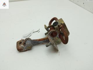 Ограничитель открывания двери задней Volvo 850 1 поколение [рестайлинг] 1996, универсал