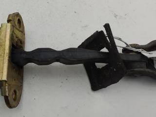 ограничитель открывания двери Lancia Lybra 1 поколение 2001, универсал