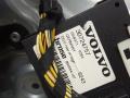 стеклоподъемник электрический задний правый Volvo S40 2 поколение 2005, 1.6 л., дизель, МКПП, синий, седан, 8679083 - фото №3