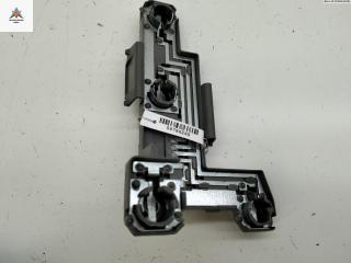 Плата фонаря заднего правого Volkswagen Golf 6 поколение 2010, 1.4 л., бензин, МКПП, чёрный, универсал, 1K9945258