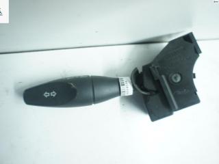 переключатель поворотов Ford Tourneo Connect 1 поколение 2007, 1.8 л., дизель, МКПП, белый, фургон, 2T1T13335AB