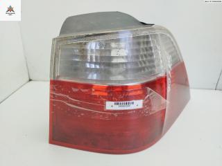 фонарь задний правый BMW 5 серия E60/E61 2005, 2.5 л., бензин, АКПП, серый, универсал, 6925892