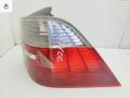 фонарь задний правый BMW 5 серия E60/E61 2005, 2.5 л., бензин, АКПП, серый, универсал, 6925892 - фото №2