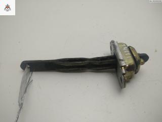 ограничитель открывания двери Nissan Almera N15 1996, хетчбэк 3 дв.