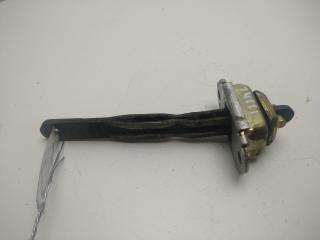 ограничитель открывания двери Nissan Almera N15 1996, хетчбэк 3 дв.