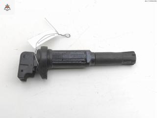 катушка зажигания BMW 3 серия E46 [рестайлинг] 2002, 1.8 л., бензин, МКПП, чёрный, хетчбэк 3 дв., 7551260