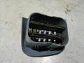 дефлектор обдува салона Peugeot 806 221 [рестайлинг] 1999, 2.1 л., дизель, МКПП, красный, минивэн, 1471018077 - фото №2