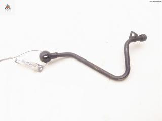 Трубка масляная турбины Mercedes-Benz C-Класс W203/S203/CL203 2003, 2.2 л., дизель, АКПП, жёлтый, универсал