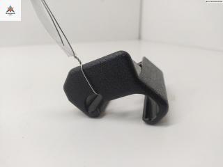 прочая запчасть Mercedes-Benz C-Класс W202/S202 [рестайлинг] 2000, 2.0 л., бензин, МКПП, чёрный, универсал, 2029190320