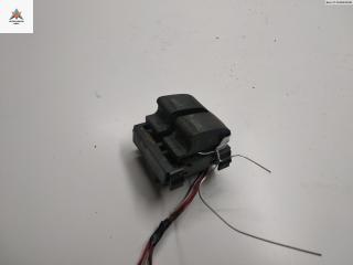 блок управления стеклоподъемниками Audi A3 8L 1998, 1.6 л., бензин, МКПП, серый, хетчбэк 3 дв., 8L0959851