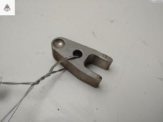 крепление форсунки Mercedes-Benz Sprinter W907/W910 ) 2019, 3.0 л., дизель, АКПП, белый, микроавтобус