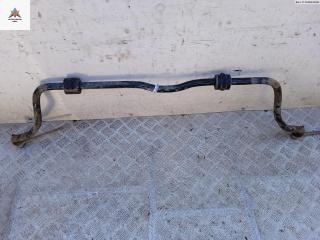 стабилизатор подвески передний Citroen Berlingo 1 поколение (M59) [рестайлинг] 2005, 1.9 л., дизель, МКПП, синий, фургон, 0000508189