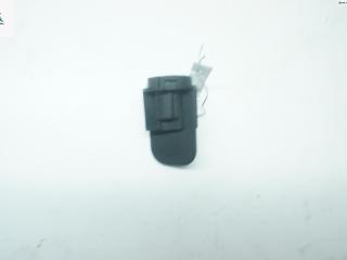 Патрон лампы фонаря Ford Scorpio 2 поколение 1995, 2.0 л., бензин, МКПП, зелёный, седан