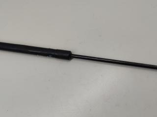 амортизатор крышки багажника (3-5 двери) Audi A3 8P 2003, 1.6 л., бензин, МКПП, чёрный, хетчбэк 3 дв., 0957