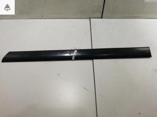 молдинг двери задней левой Mercedes-Benz C-Класс W202/S202 1994, 2.2 л., дизель, АКПП, красный, седан, 2026900562