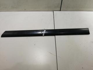 молдинг двери задней левой Mercedes-Benz C W202 1994, 2.2 л., дизель, АКПП, красный, седан, 2026900562