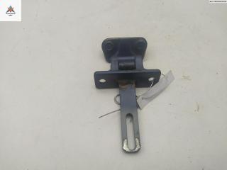 петля крышки багажника Mercedes-Benz C-Класс W202/S202 1996, синий, универсал