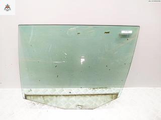 стекло двери задней левой BMW 5 серия E60/E61 [рестайлинг] 2009, 2.0 л., дизель, МКПП, серый, универсал, AS2