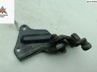 ролик двери сдвижной Ford Transit 6 поколение 2005, 2.0 л., дизель, МКПП, белый, микроавтобус, YC15V25028AD